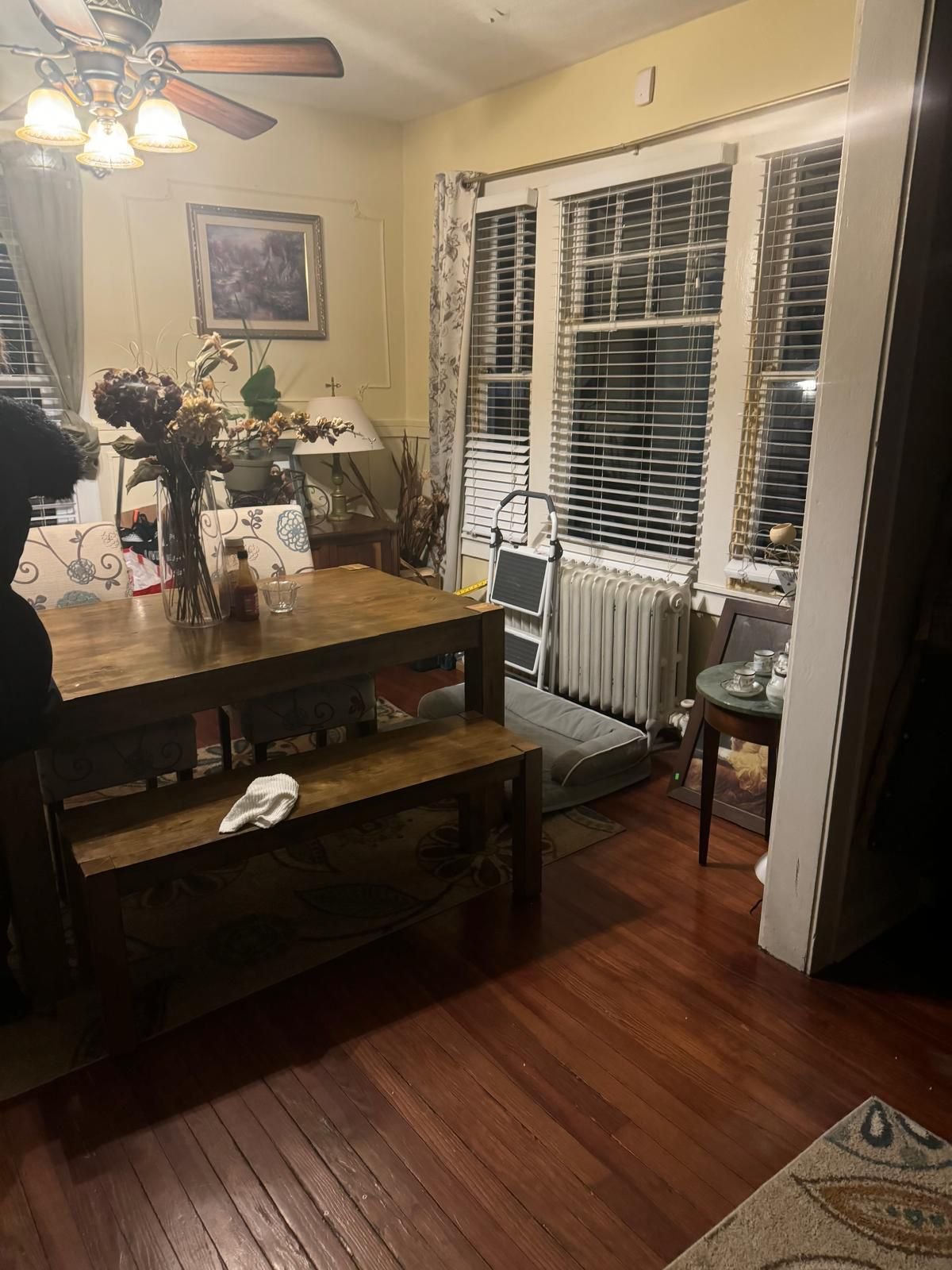 WhatsApp Image 2025-10-21 at 13.32.58