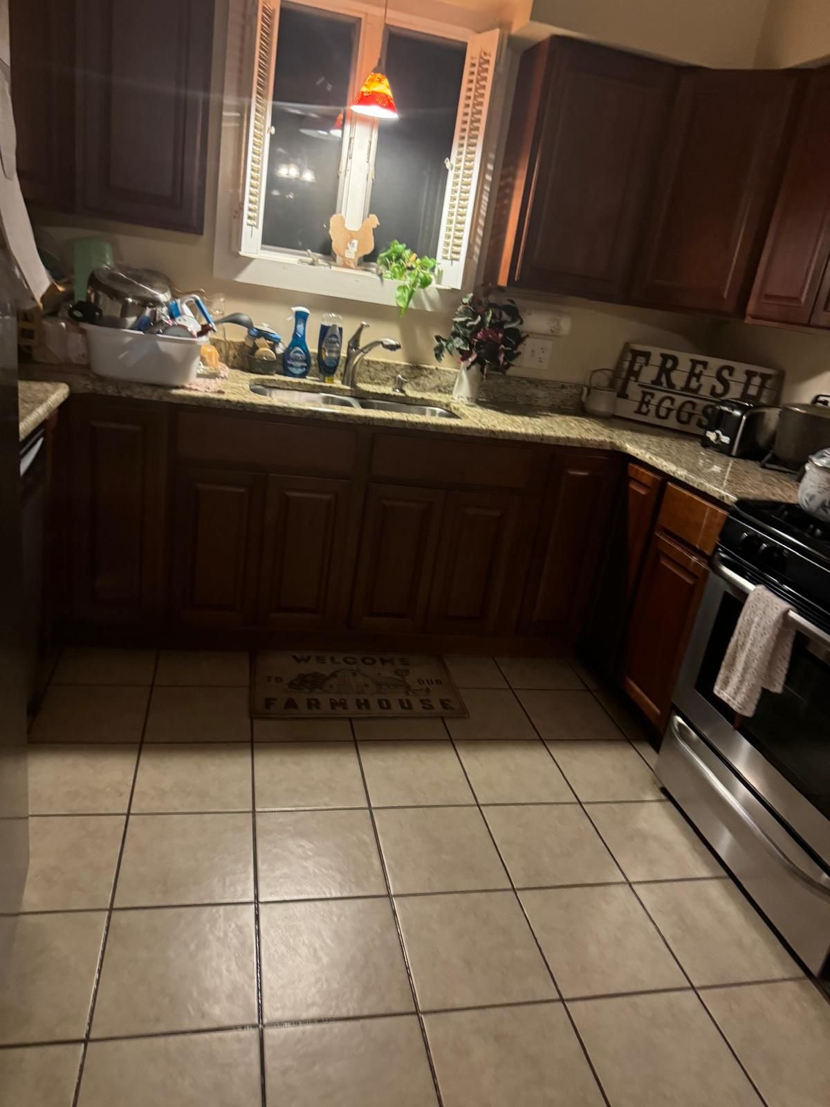 WhatsApp Image 2025-10-21 at 13.33.05